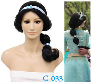 C-033-2.jpg