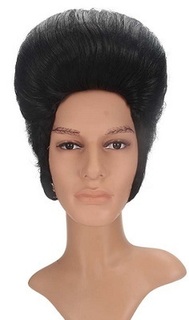 HA-017 リーゼント Wigs2you (1).jpg