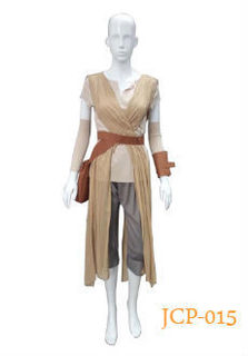 JCP-015.jpg