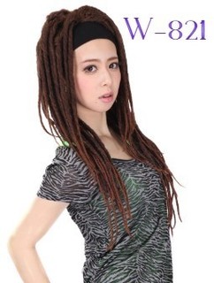 W-821.jpg