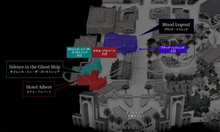 img_map01.jpg