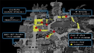 img_map02.jpg