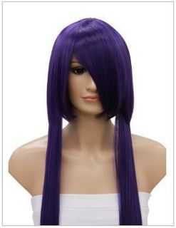 wigs2you C-013 刀剣乱舞 ボブ ロング.JPG